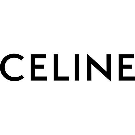 CELINE BREUNINGER LEATHER GOODS STUTTGART.